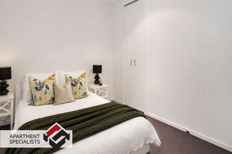 430 Queen Street Auckland Central_8