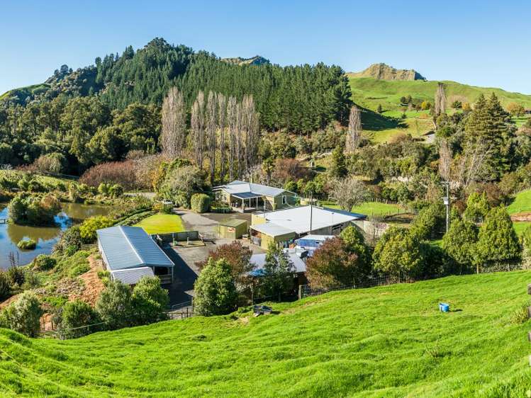 5785 Turakina Valley Road Hunterville_0