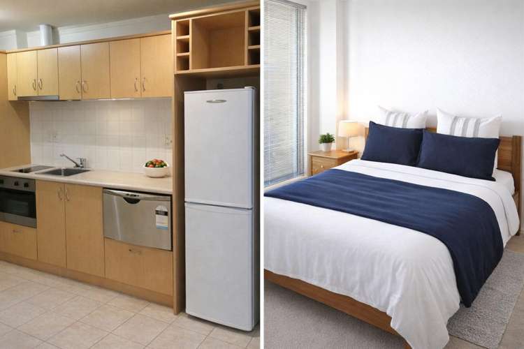 1i/127 GRAFTON RD Grafton_2