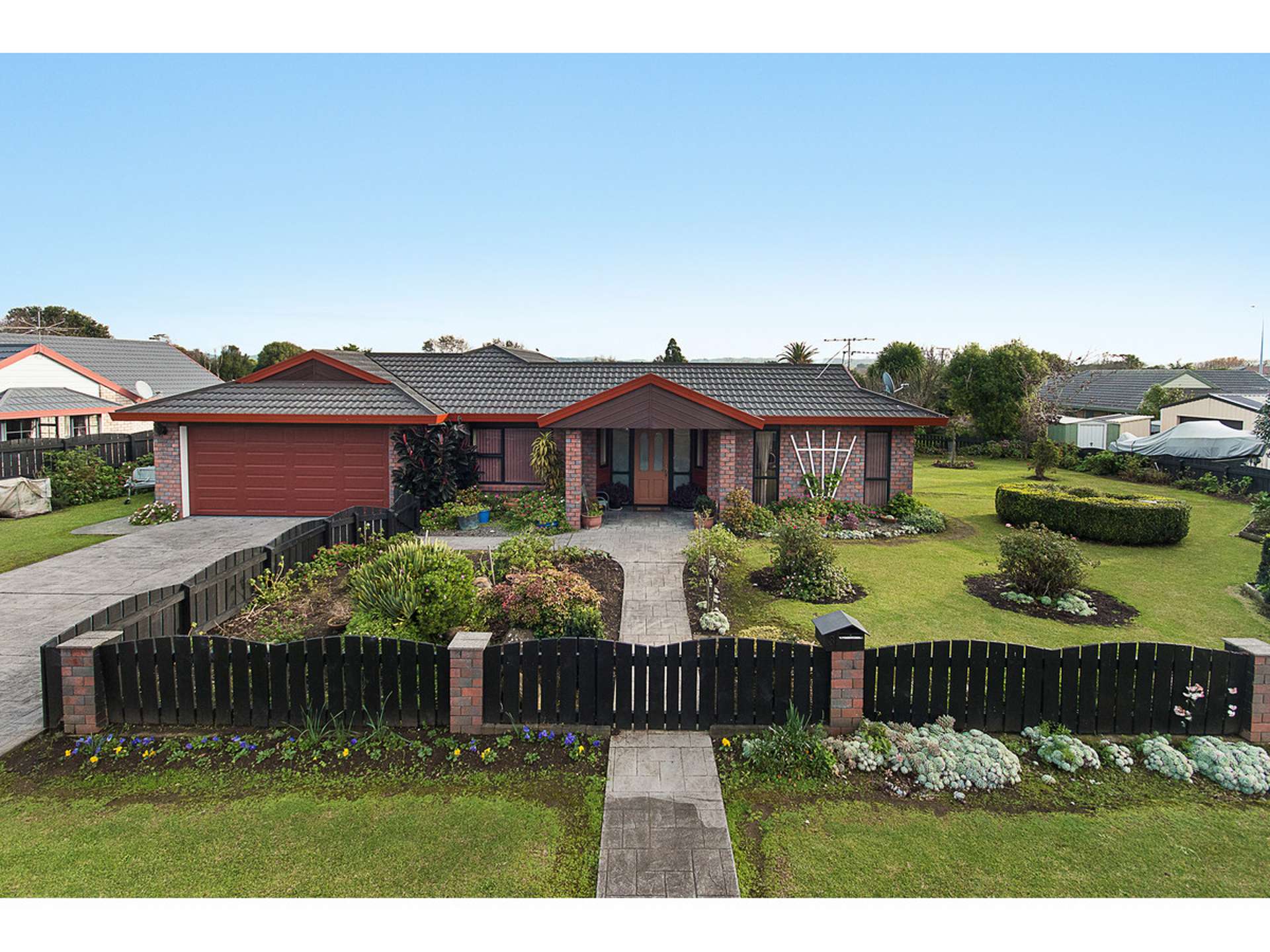 3 Brookesmith Drive Waiuku_0