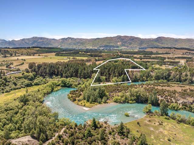 55 Horseshoe Bend Drive Wanaka_3