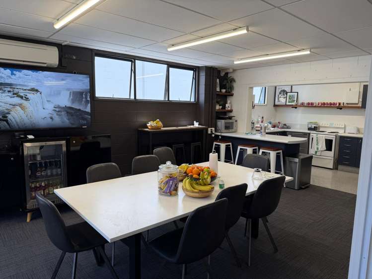 12 Vialou Street Hamilton Central_3