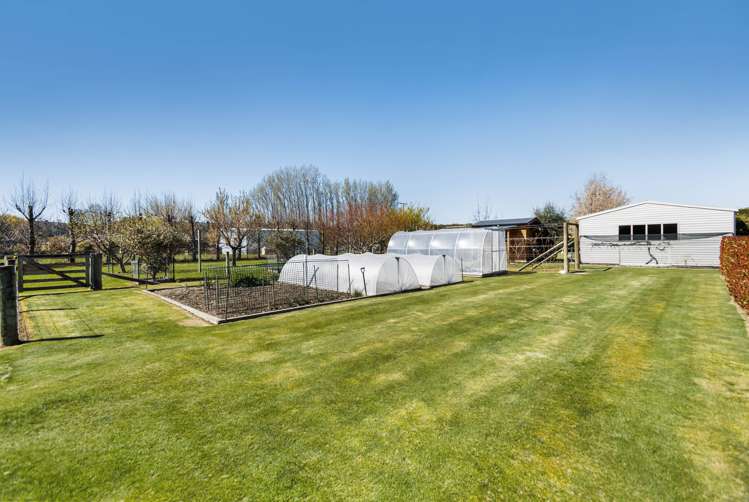 186 Airport Road Alexandra_22