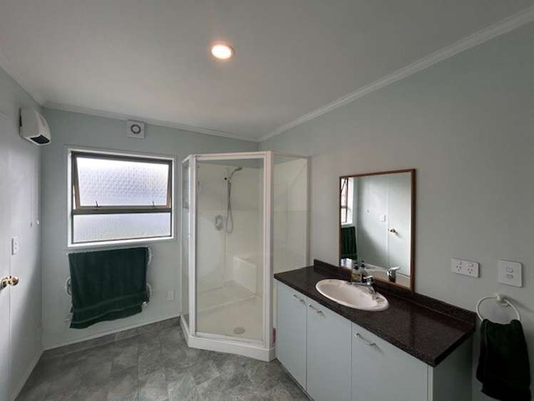 20 Plantation Road Wanaka_8