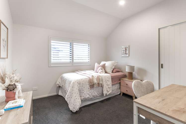15A Cambrai Avenue Mount Roskill_13