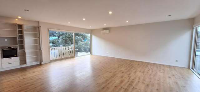 19B Mount Smart Road 1780_2