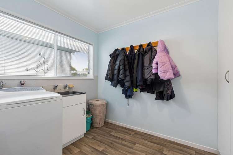 5 Parkvale Road Otumoetai_27
