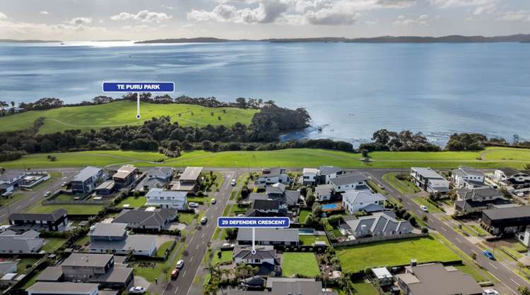 29 Defender Crescent Beachlands_4