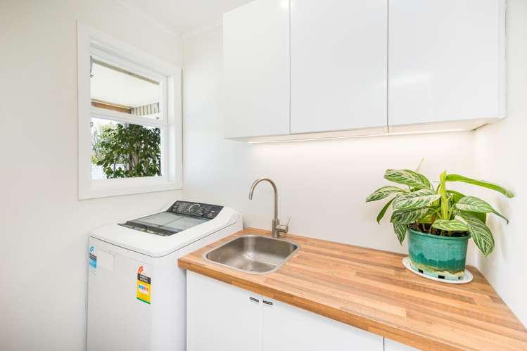 3 Oriana Place Highbury_22