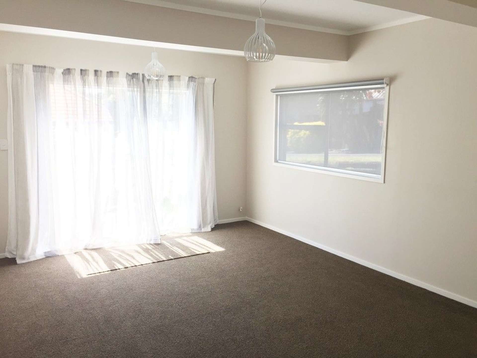 9b Barrack Road Mount Wellington_0