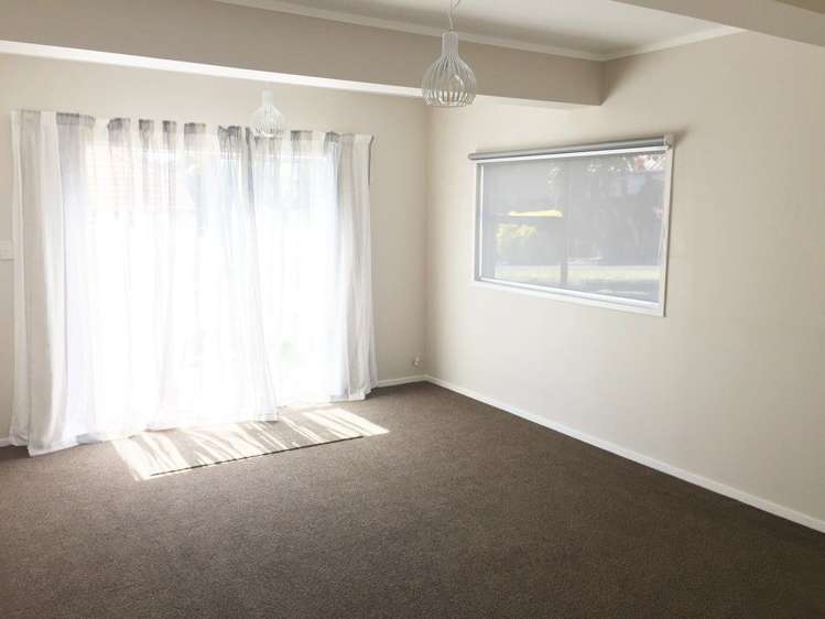 9b Barrack Road Mount Wellington_0