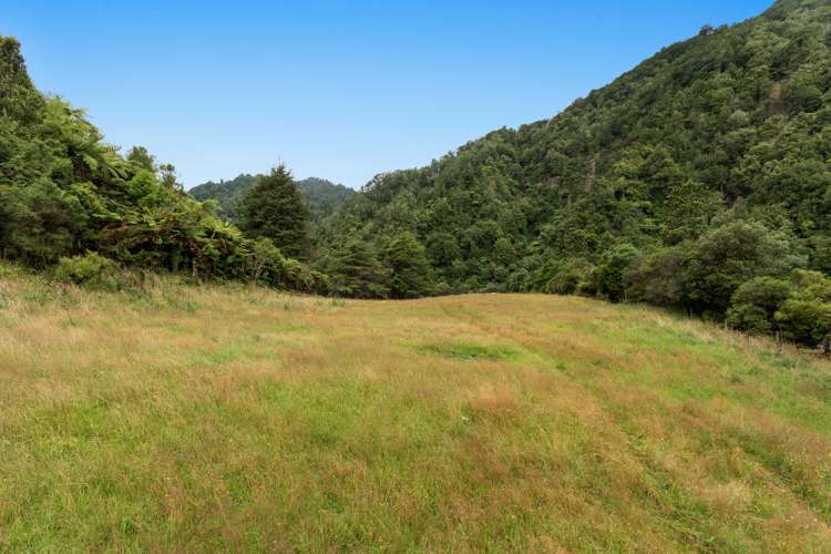 376 Te Waiti Stream Road Opotiki_72