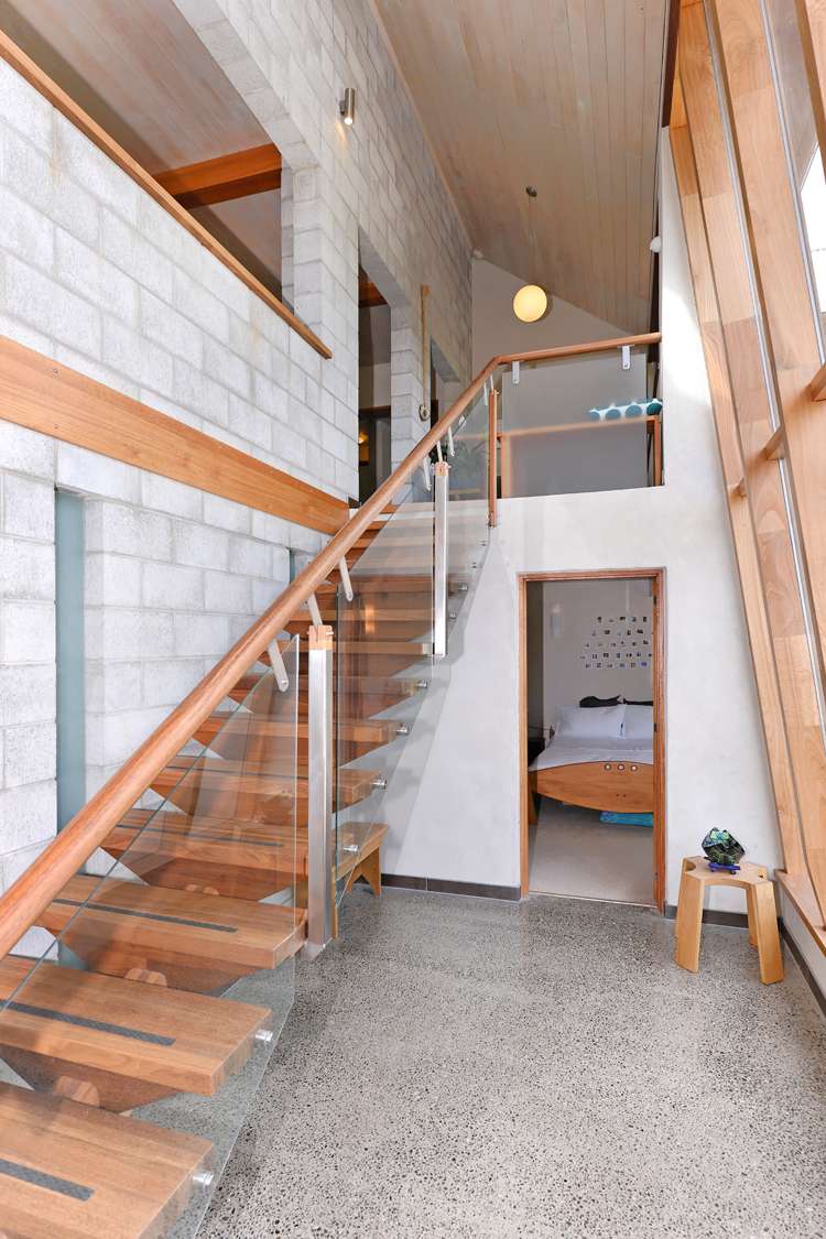 58 Lacebark Lane Upper Moutere_25