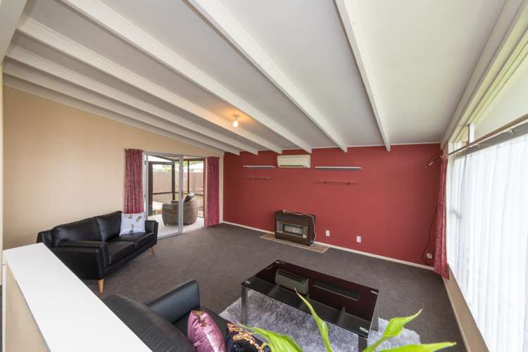 34 Anakiwa Street Kelvin Grove_3