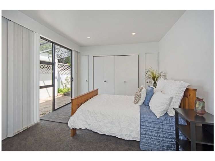 2 Masefield Street Stoke_13