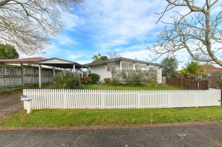 5 Monteith Crescent Remuera_12