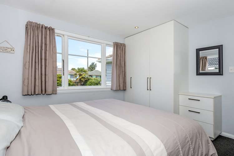 23 Tauiwi Crescent Hei Hei_6