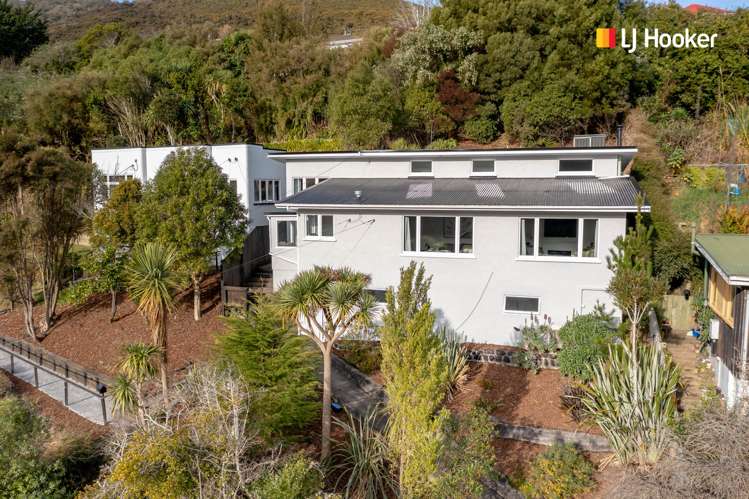 464 North Road Normanby_4