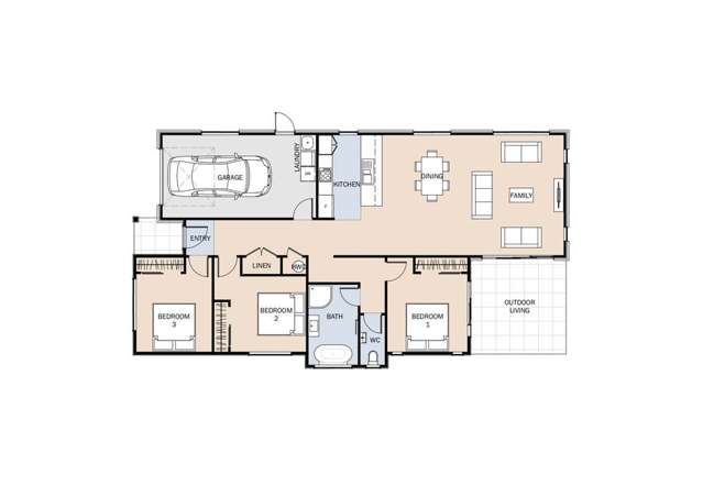 11 Windle Road Motupipi_1