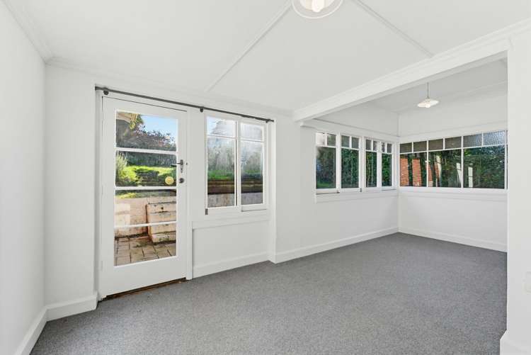 101 Beverley Road Maori Hill_11