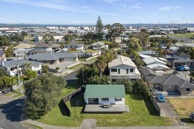 5 Clyde Street Mount Maunganui_2