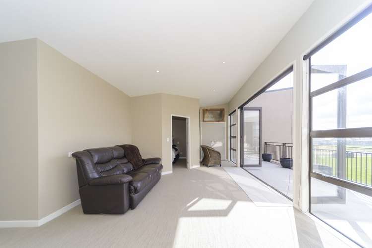 24 Balrickard Way Milson_13