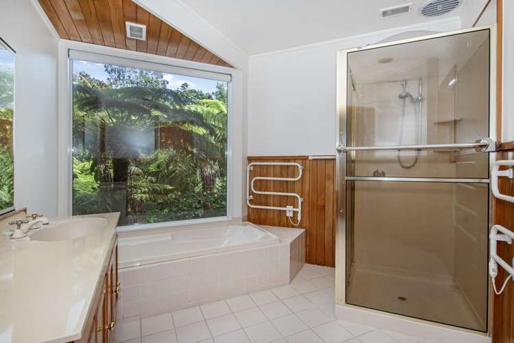 24 Boeing Road Onerahi_18