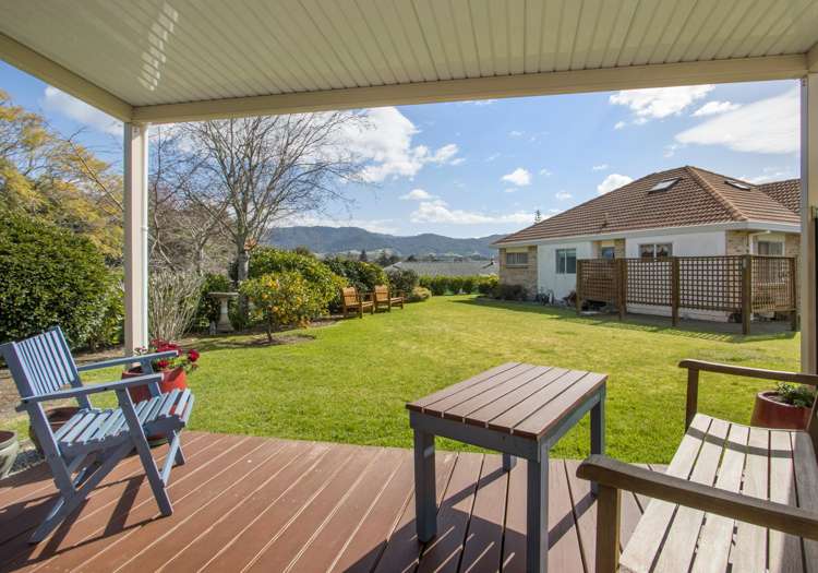 21/32 Park Road Katikati_7