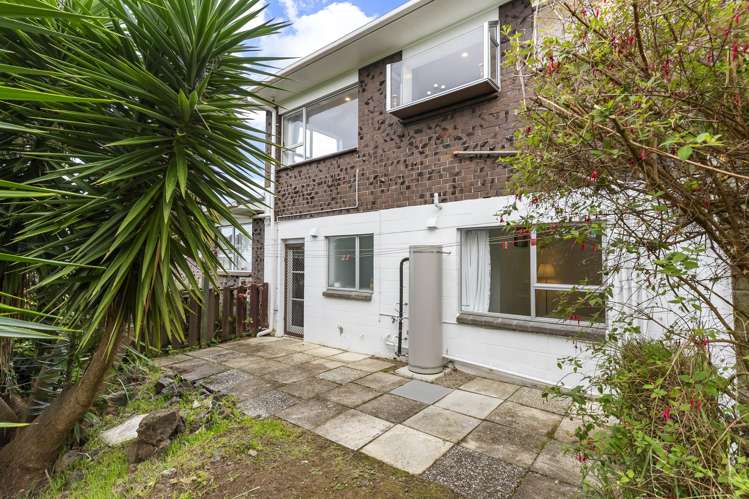 55b Athens Road Onehunga_24