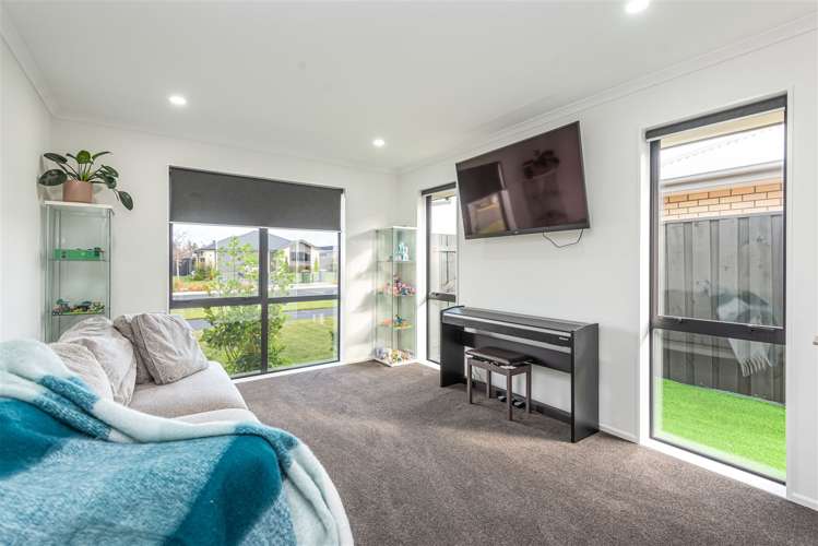 19 Broadway Parade Rolleston_9