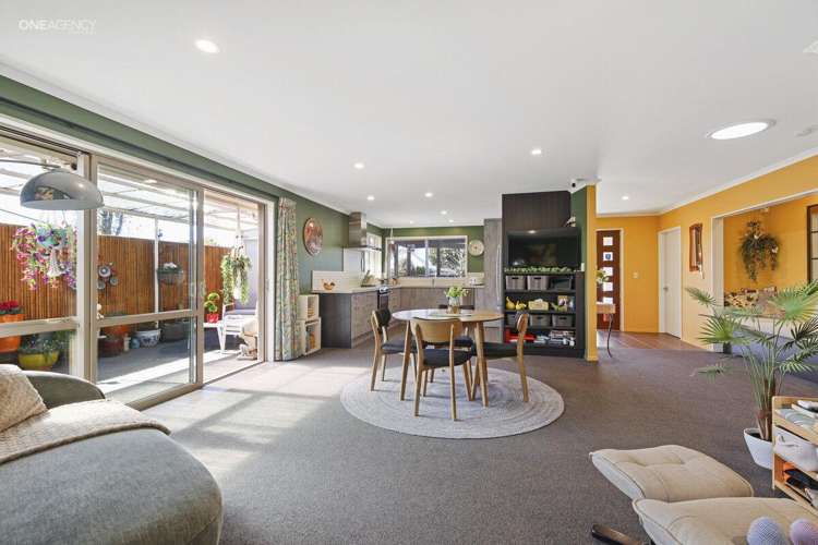 26b Allison Crescent Kaiapoi_10