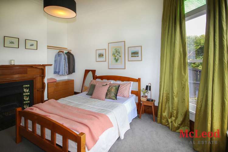 65 Wills Street Ashburton_15