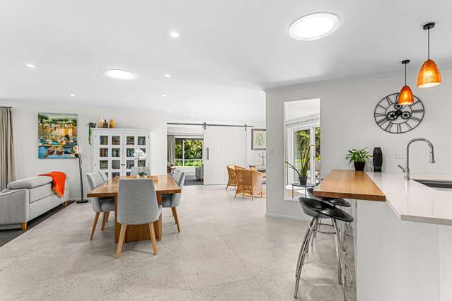 18 Woodleigh Lane Mangawhai_2