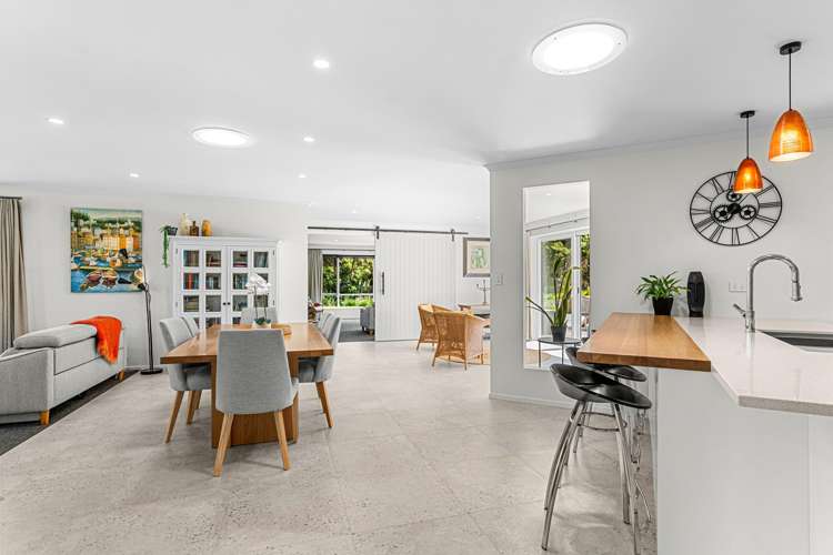 18 Woodleigh Lane Mangawhai_4