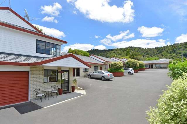 Address withheld Whangarei_1