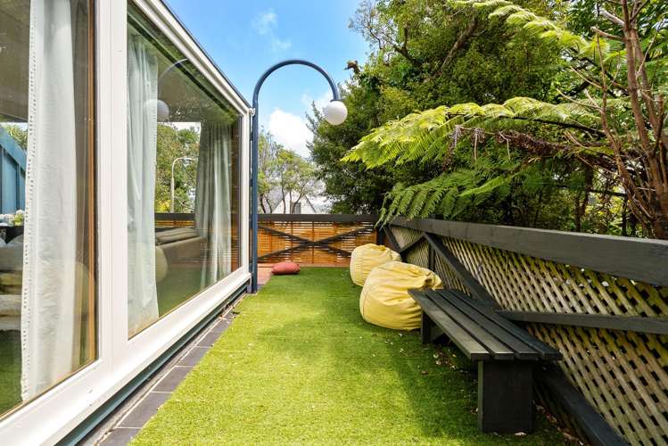 52 Amapur Drive Khandallah_9