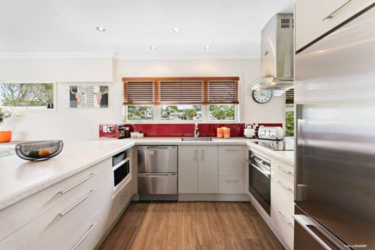 56 Great South Road Manurewa_2