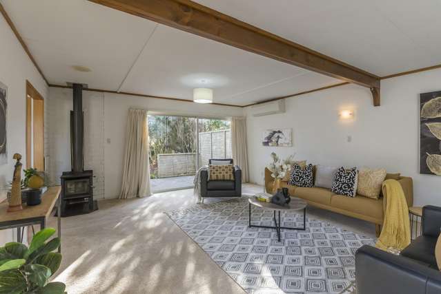 42 Kiwi Road Raumati Beach_2