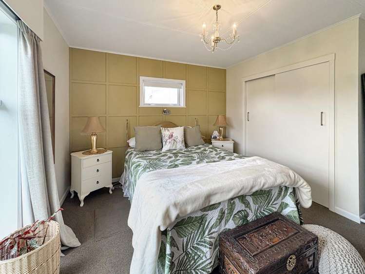 2 St Leonard Street 1228_14