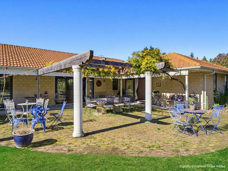 771 Poyntzs Road Eyrewell_19