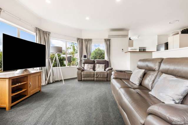 37 Milan Drive Glen Eden_3