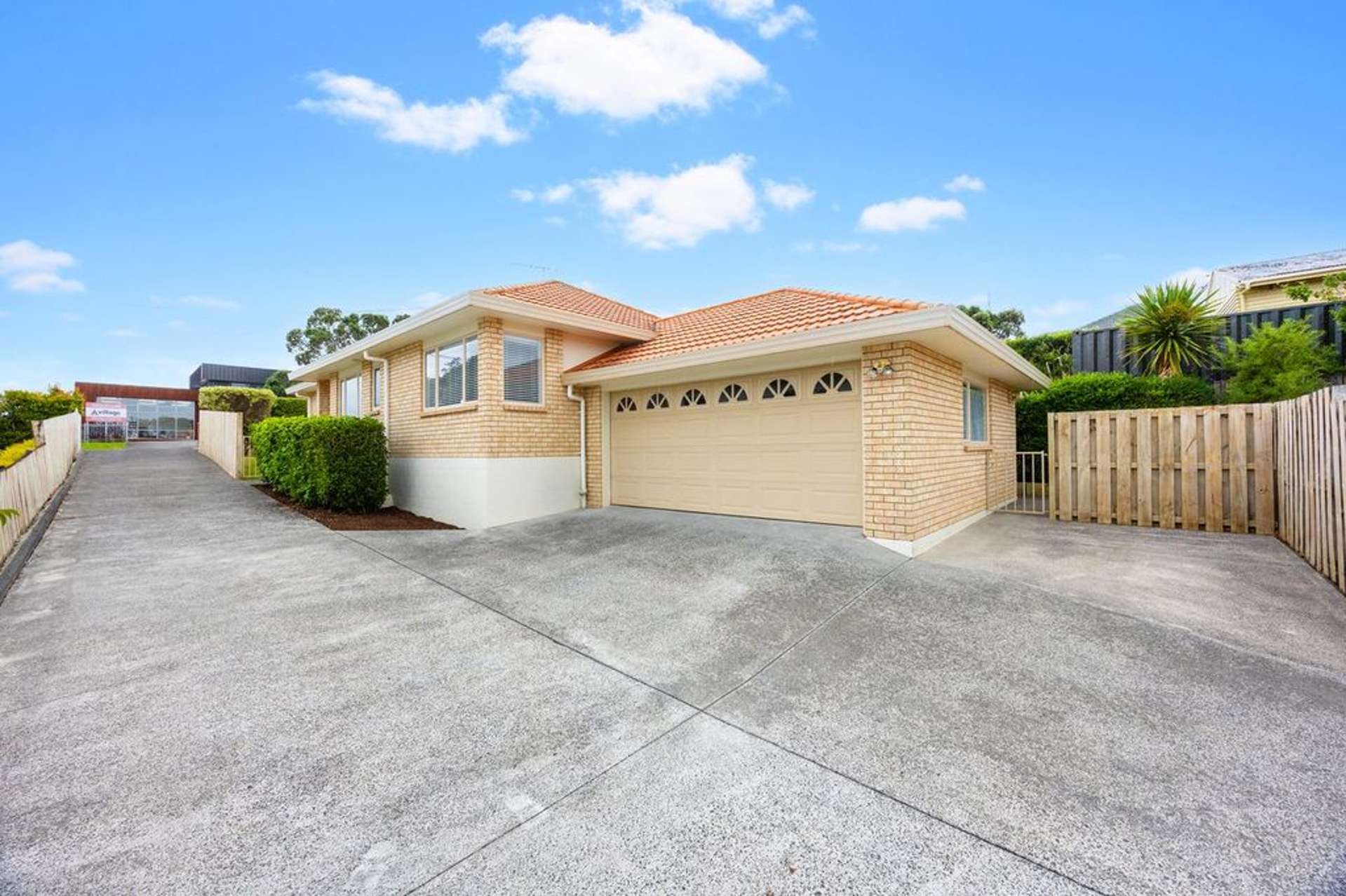 8a Kinross Street Blockhouse Bay_0