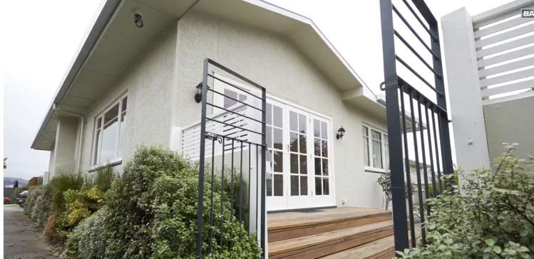 215 Park Road North Parkvale_2