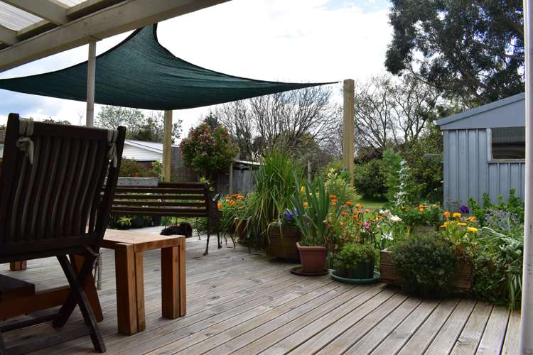 2 Rexwood Street Carterton_11