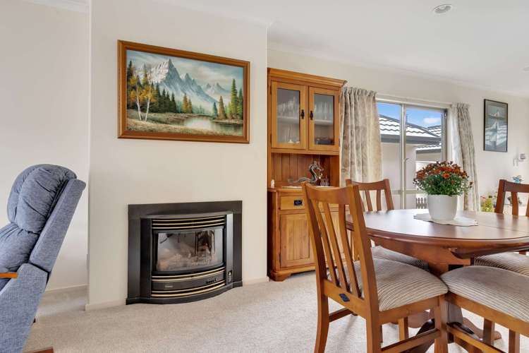 16/285 Vaughan Road Owhata_4