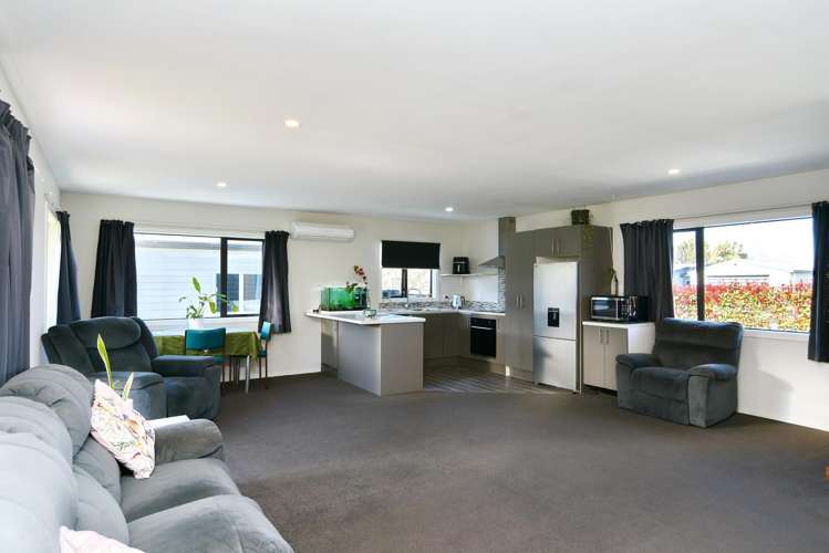 1/138 Kerrs Road Avonside_5