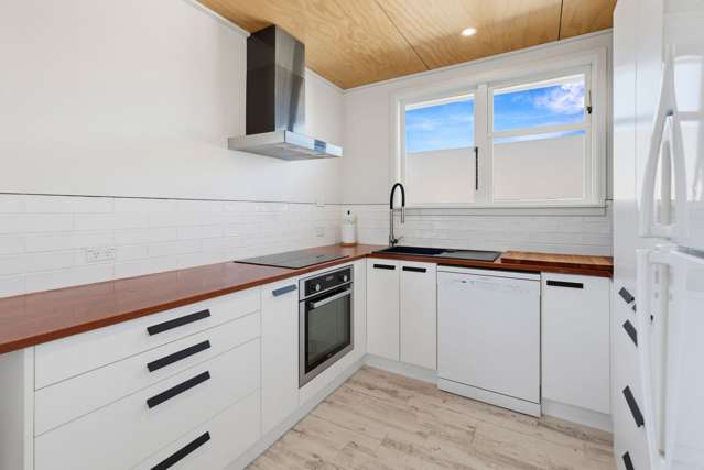 5 Tern Street Oamaru_3