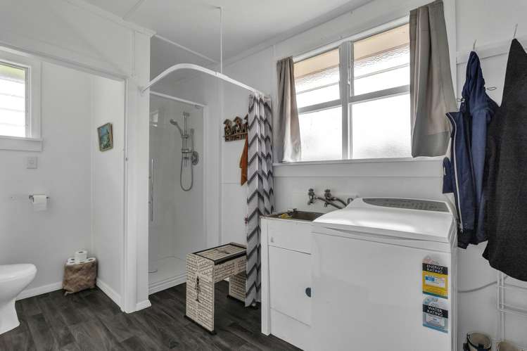 1 Graham Street Eltham_10