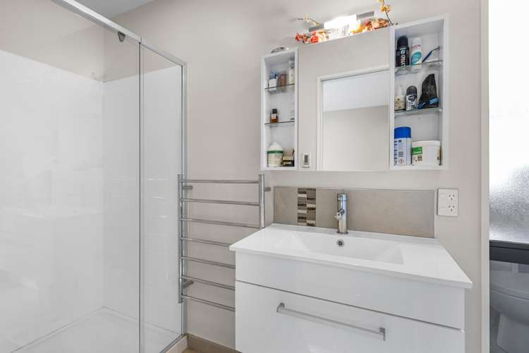 6 Caulfield Avenue Halswell_7