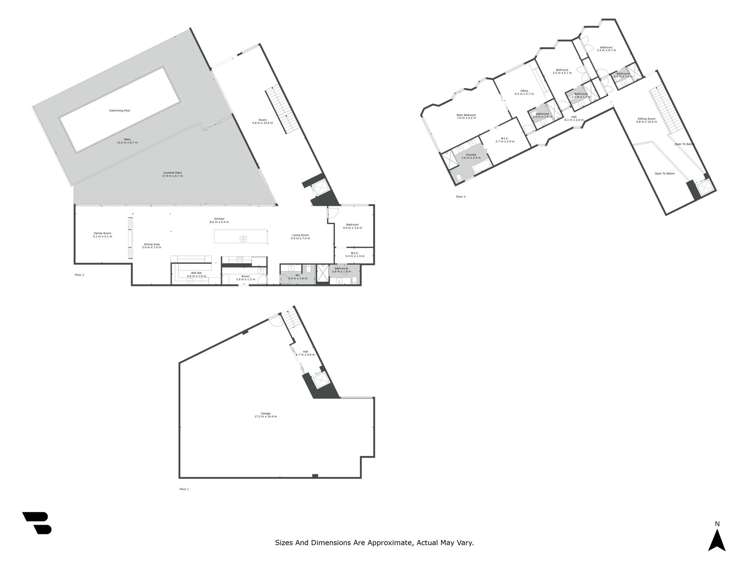 32 Tuhaere Street Orakei_17